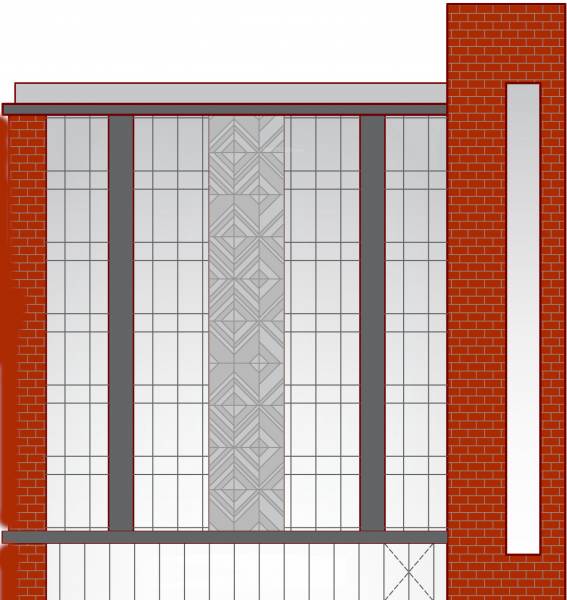  73-east-avenue-corporate Elevation