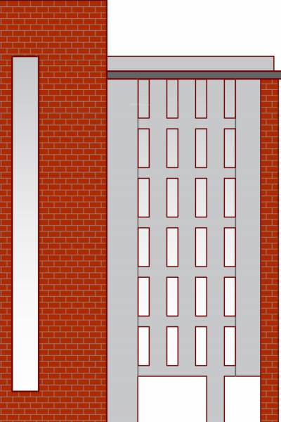  73-east-avenue-corporate Elevation