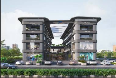 Elevation yogi-florencia Elevation