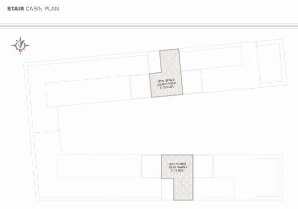 Others yogi-florencia Others