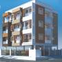 SN Developers Chennai Adobe Phase 2