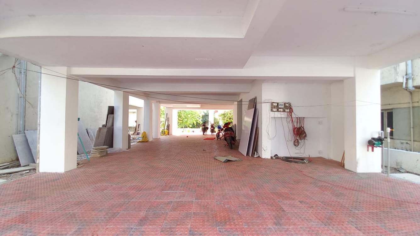  adobe phase 2 Car Parking