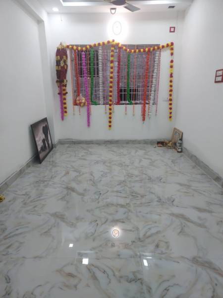  adobe-phase-2 Living Area