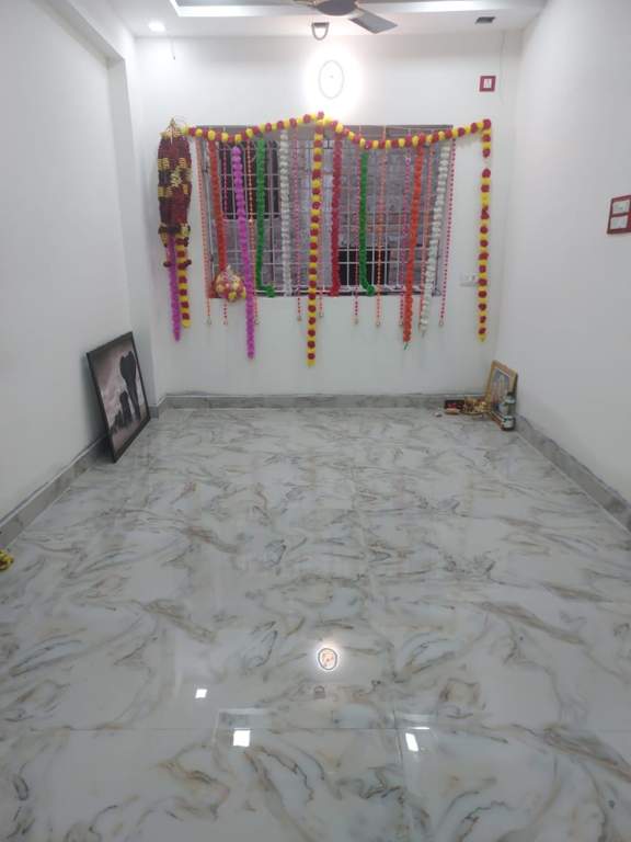  adobe phase 2 Living Area