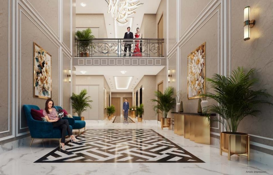  the select premia Others