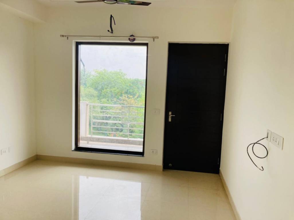  amit construction 6 Bedroom