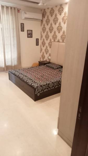  amit-construction-6 Bedroom