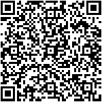 QR Image