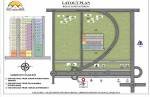 Layout Plan royal-yamuna-greens Layout Plan
