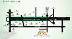 Location Plan royal-yamuna-greens Location Plan
