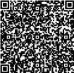 QR Image