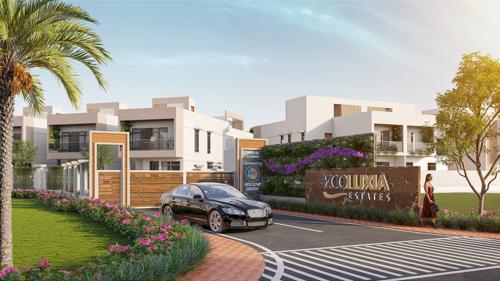  natures-homes-ecoluxia-estates-premium-3-and-4-bed-villas Elevation