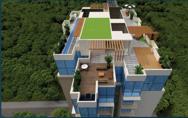  walchand-avenue Elevation