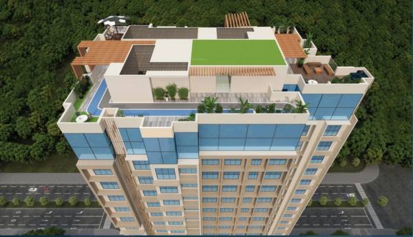  walchand-avenue Elevation