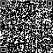 QR Image