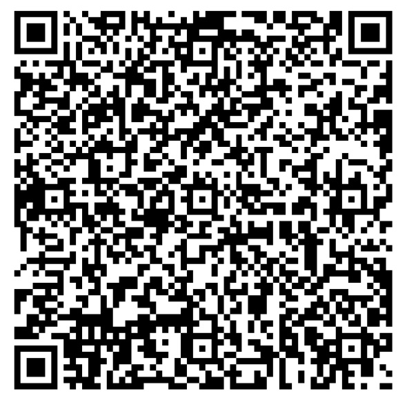 QR Image