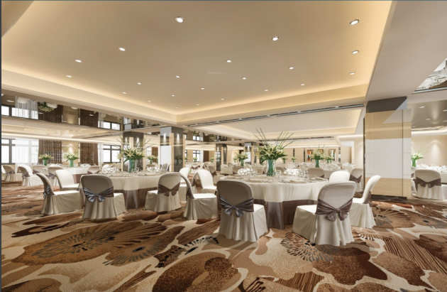  walchand avenue Party Hall