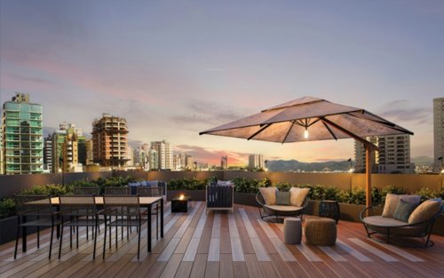  walchand-avenue Terrace Garden