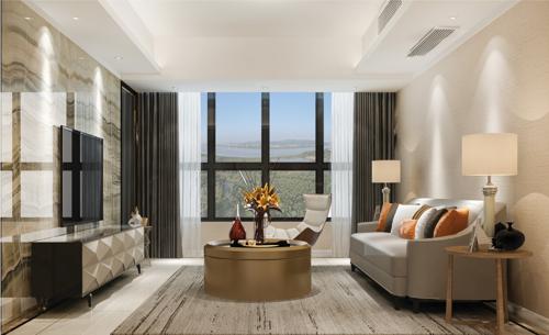  walchand-avenue Living Area