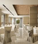  beena-clover Multipurpose Hall