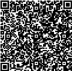 QR Image