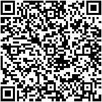 QR Image