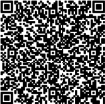 QR Image