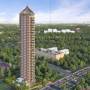 Prestigia Developers Prestigia Tower