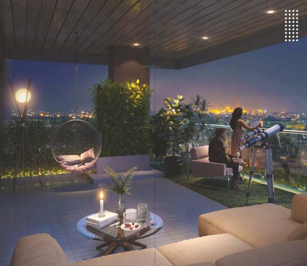  prestigia-tower Others