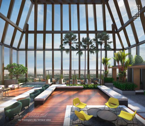  prestigia-tower Others