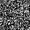 QR Image