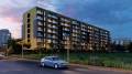 Parshwa Developers Pune 24 Sunshine Viva