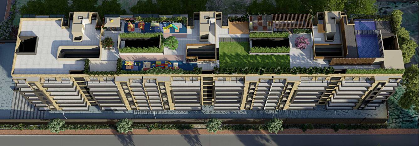  24 sunshine viva Others