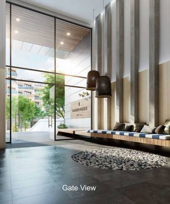  24-sunshine-viva Lobby