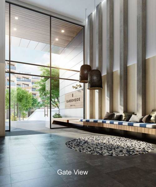  24-sunshine-viva Lobby