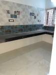Kitchen  flats Kitchen