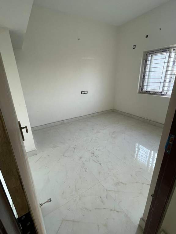  homes amutha flats Bedroom