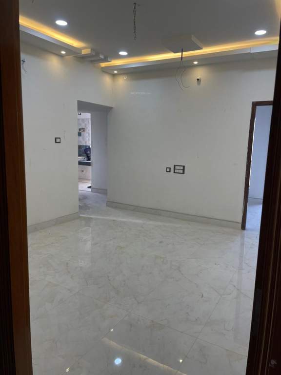  homes amutha flats Bedroom