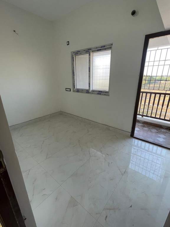  homes amutha flats Bedroom