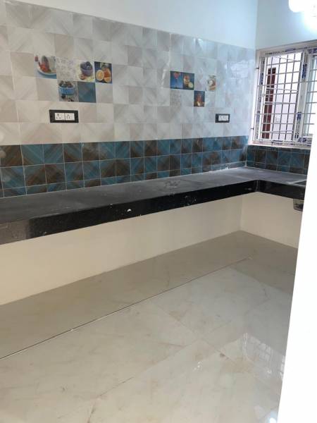  homes-amutha-flats Kitchen