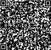 QR Image