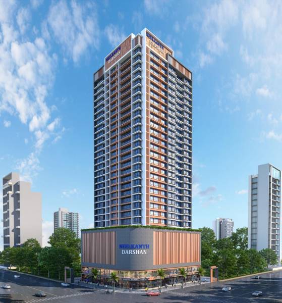  neelkanth-darshan Elevation