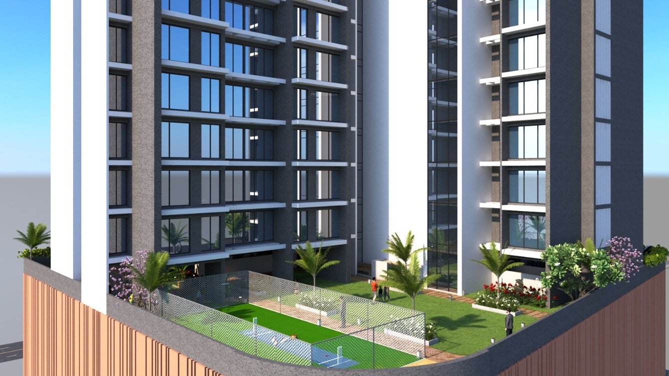  neelkanth darshan Others