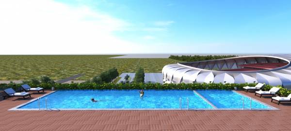  neelkanth-darshan Swimming Pool