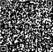 QR Image