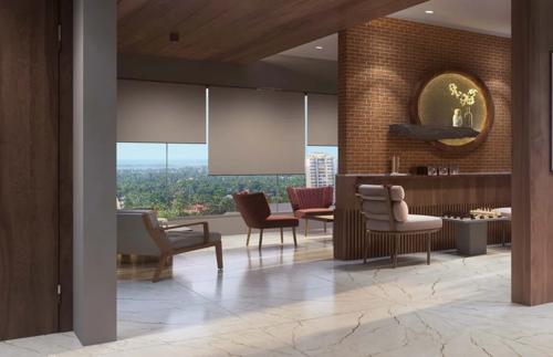  infini-jagtap-city Others