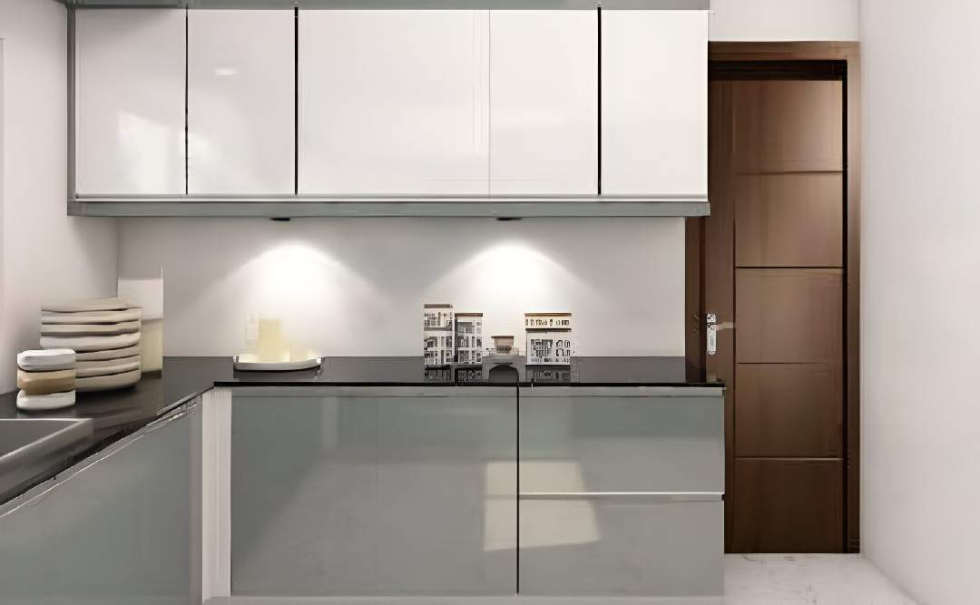  jagtap city Kitchen
