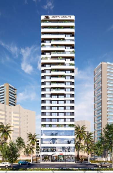  liberty-heights Elevation