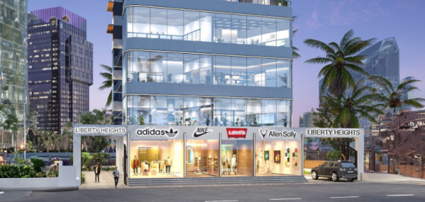  liberty-heights Elevation