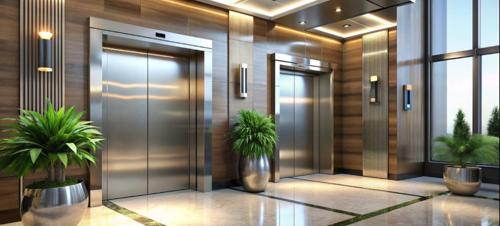  liberty-heights Lift(s)